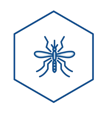 Tropical Diseases – ELISA