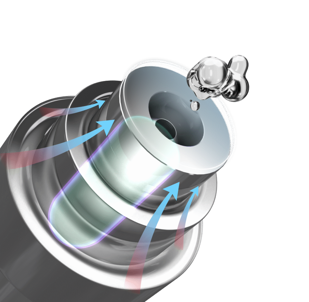 TurboTom 5S 3