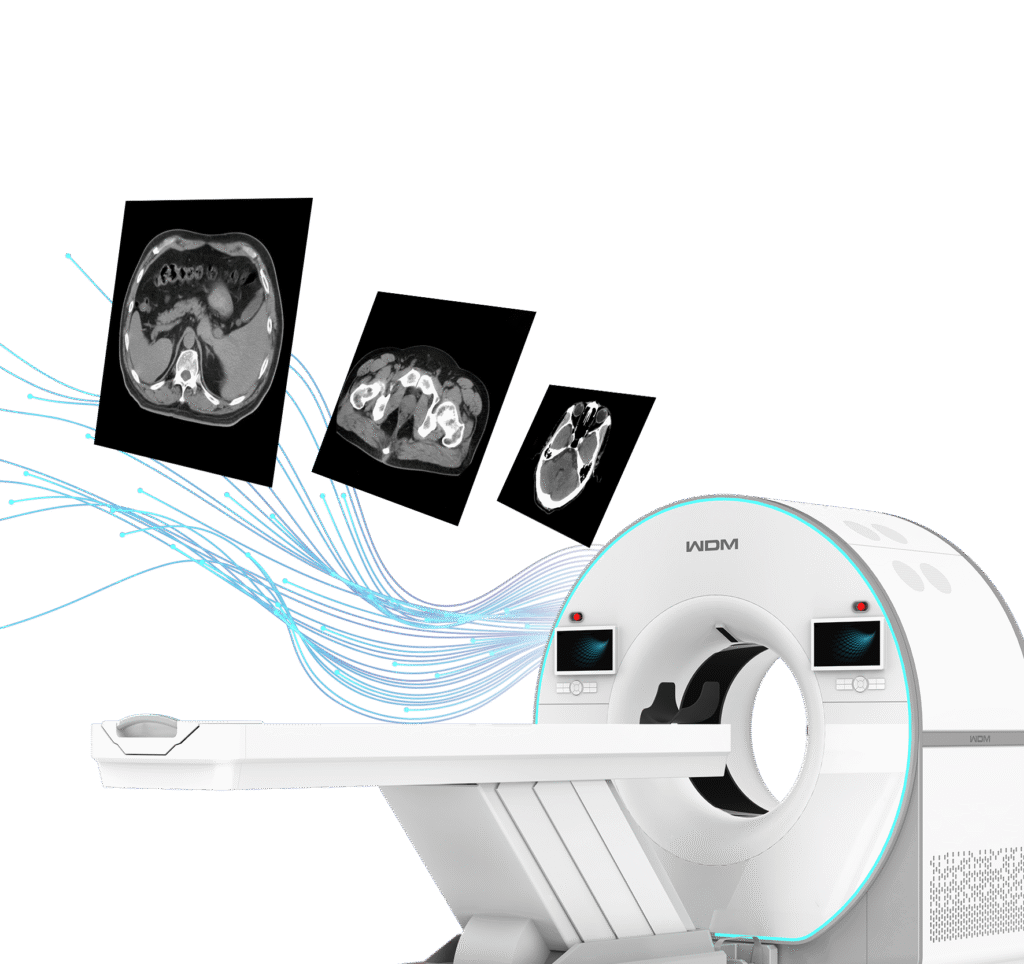 TurboTom 5S