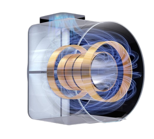 i_Vision1.5T 2