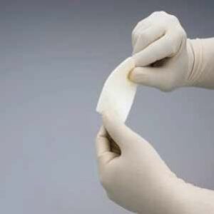 CellRise™ Derm