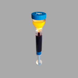 CellRise™ Platelet-Rich Plasma (PRP)