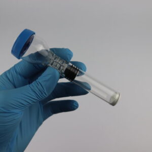 CellRise™ Platelet-Rich Plasma (PRP)1