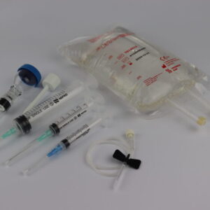 CellRise™ Platelet-Rich Plasma (PRP)2
