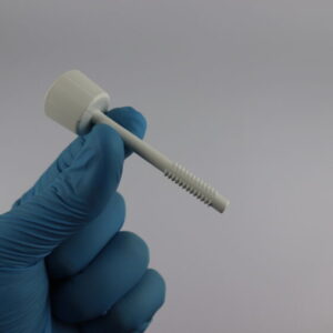 CellRise™ Platelet-Rich Plasma (PRP)3