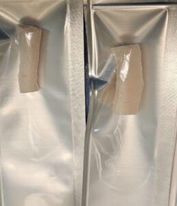 Costal Cartilage Allograft1