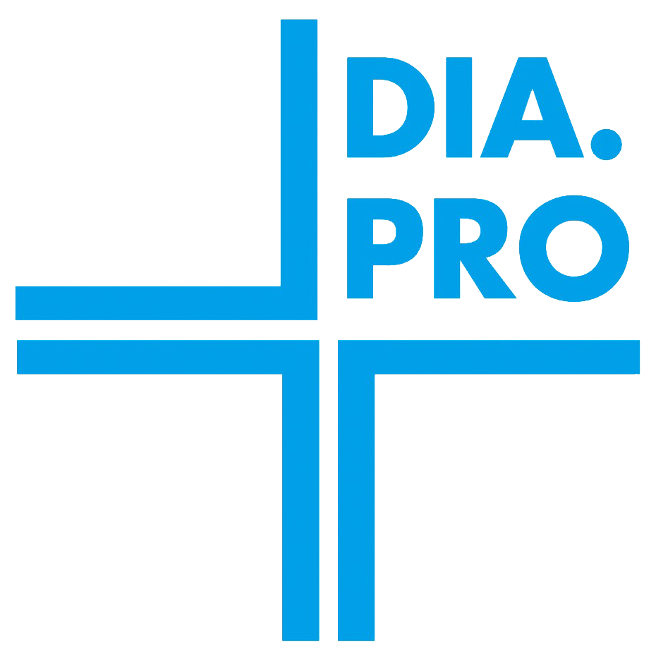 Diapro_logo
