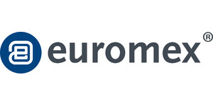 EUROMEX