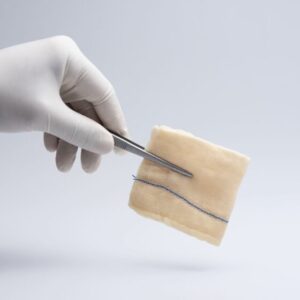 CellRise™ Hemostat