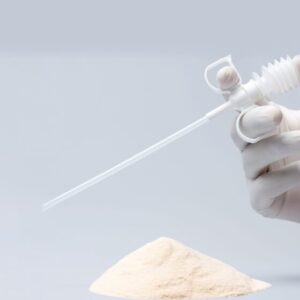 CellRise™ Hemostat
