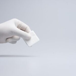 CellRise™ Hemostat – Powder: Hemostatic powder to promote clotting and control bleeding in surgical procedures. CellRise™ Hemostat – Liquid: Liquid hemostatic solution to effectively manage bleeding during surgery. CellRise™ Hemostat – Foam: Hemostatic foam for rapid hemostasis and effective bleeding control. CellRise™ Hemostat