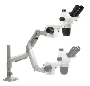 NexiusZoom (EVO) 4