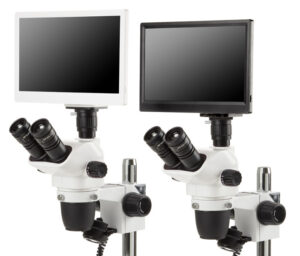 NexiusZoom (EVO) 5