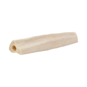 Structural Allografts9