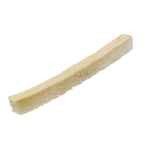 Structural Allografts9A