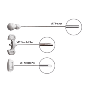 Synth™ Vertebral Compression Fracture (VCF) Solutions 2