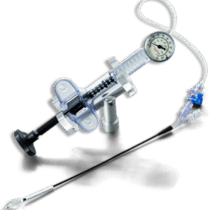 Synth™ Vertebral Compression Fracture (VCF) Solutions 2