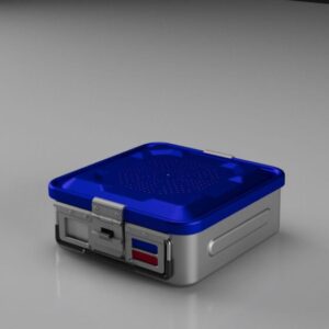 Synth™ Vertebral Compression Fracture (VCF) Solutions P