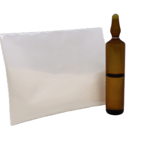 Synth™ Vertebral Compression Fracture (VCF) Solutions 2