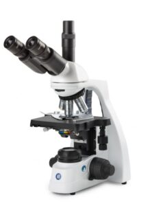 bScope 1