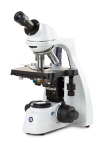 bScope 2