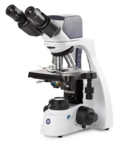 bScope 3