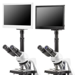 bScope 4