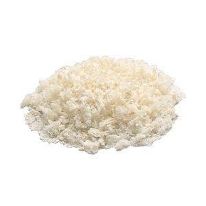 bone particulates