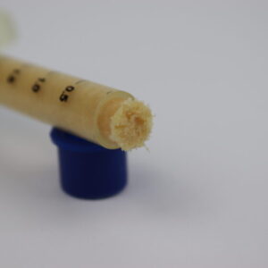 dbm (Demineralized Bone Matrix)4