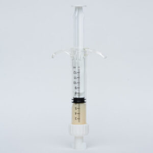dbm (Demineralized Bone Matrix)4