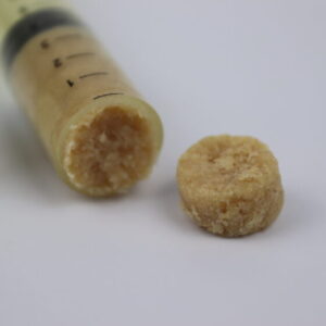 dbm (Demineralized Bone Matrix)4