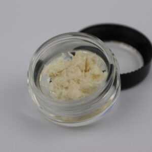 dbm (Demineralized Bone Matrix)4