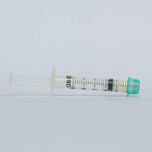 dental allografts1