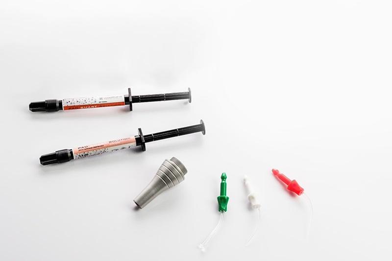 DIAGNOSTICS KIT