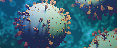 Microbiological Research