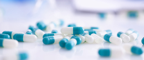 Pharmaceutical Microbiology