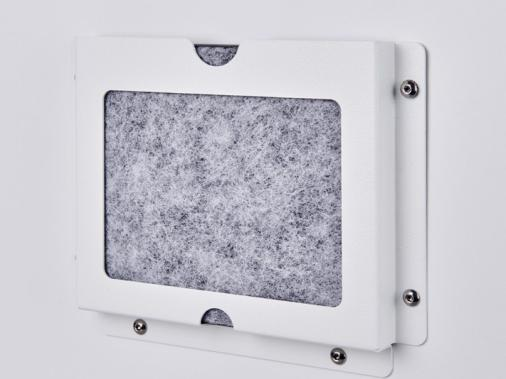 TDO Sahara Slide Drying Oven