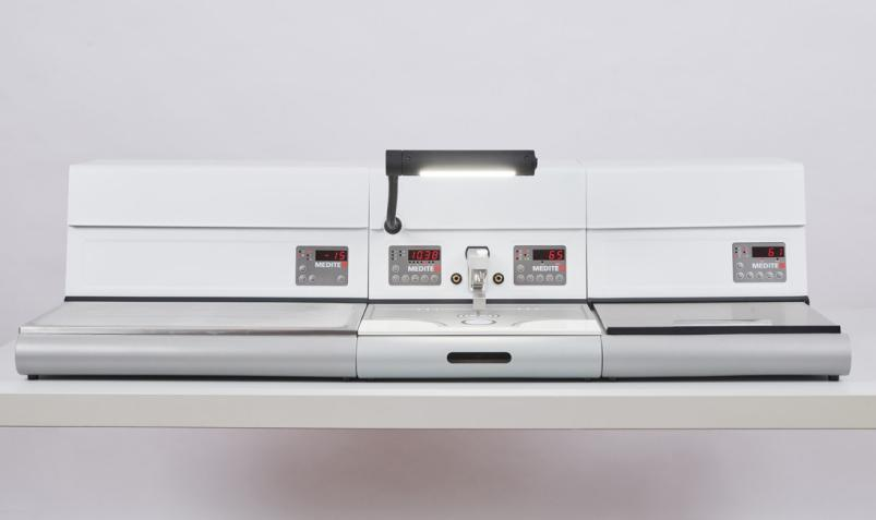 TES 99 Embedding Center 1