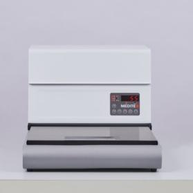 TES 99 Embedding Center 4