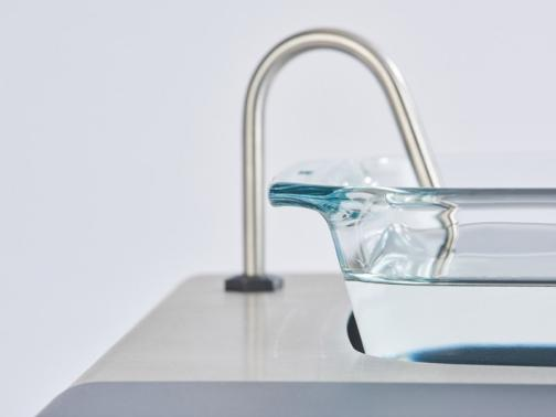 TFB 35 Tissue floating Bath