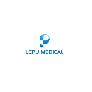 Premium Medical equipment supplier in Nigeria