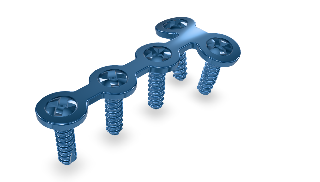 Screenshot 2026-03-06 121412