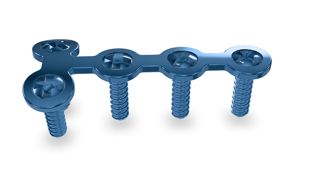 Screenshot 2026-03-06 121427