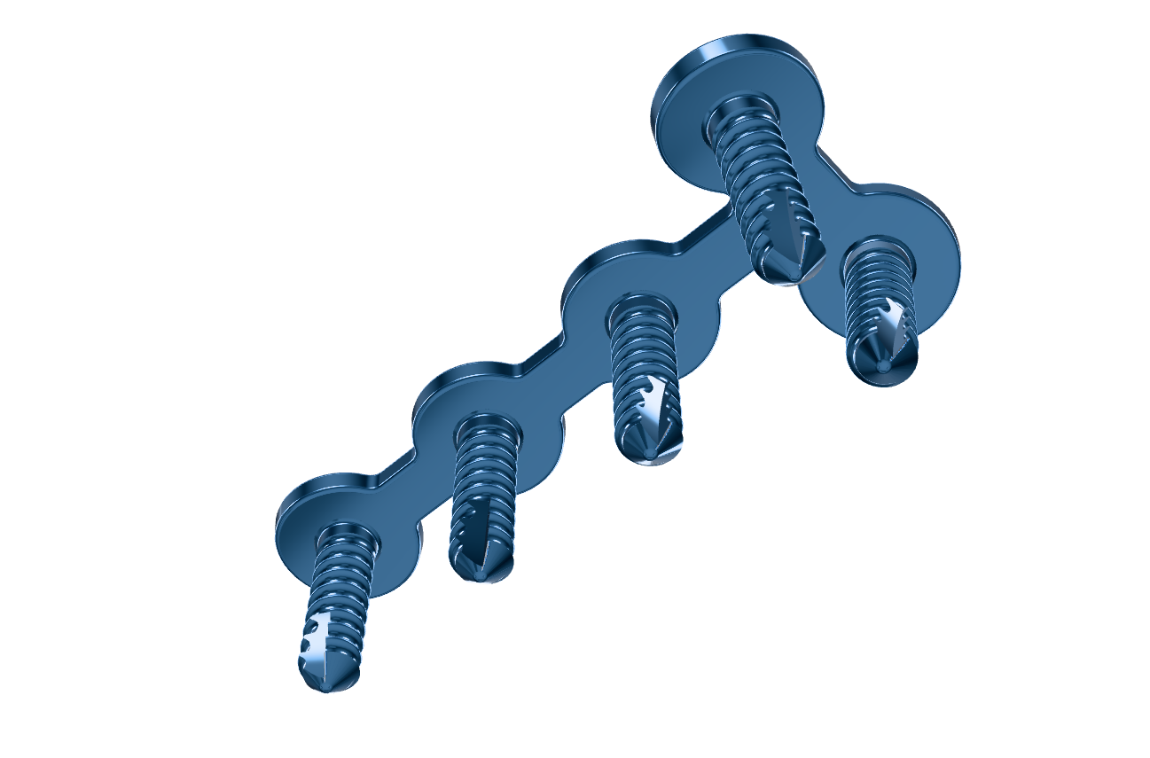 Screenshot 2026-03-06 121603