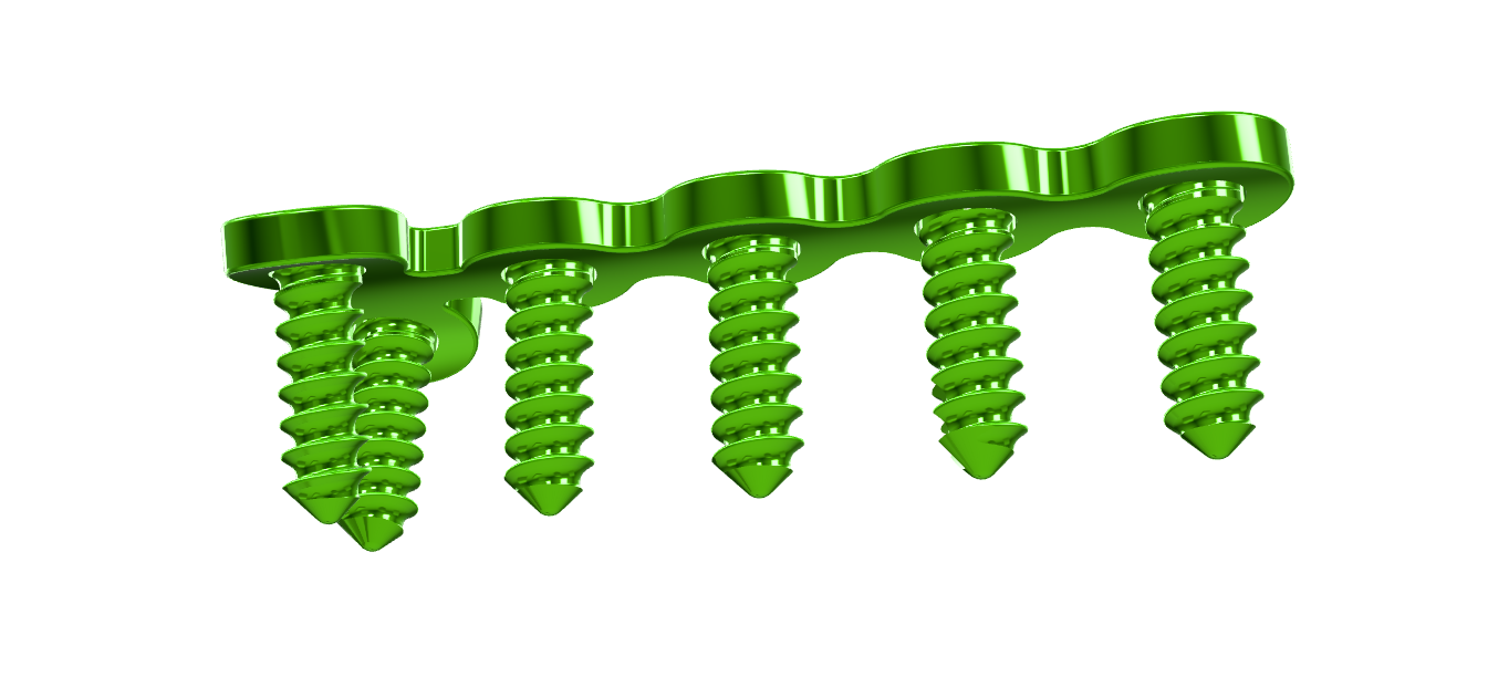 Screenshot 2026-03-06 121727