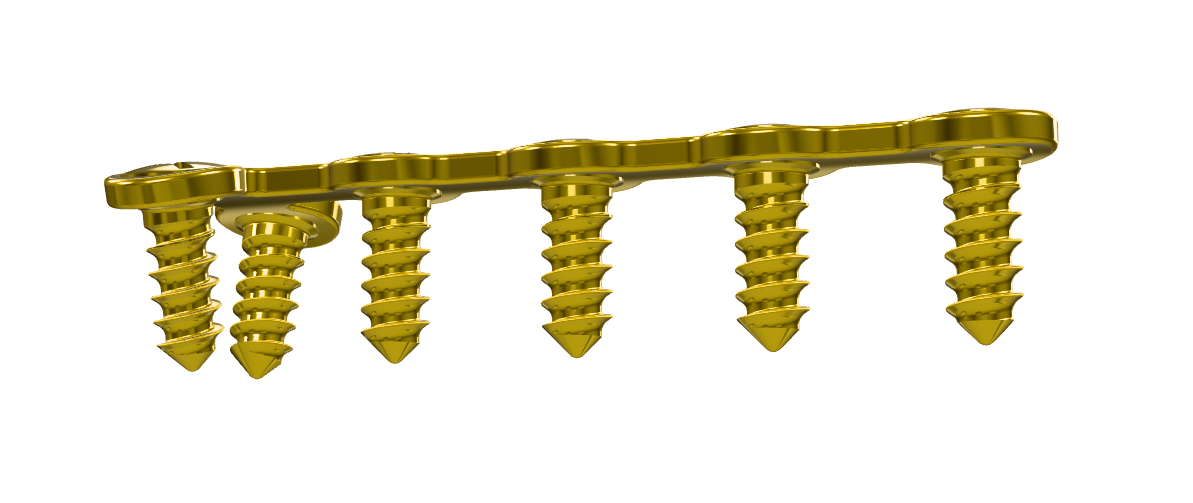 Screenshot 2026-03-06 121847