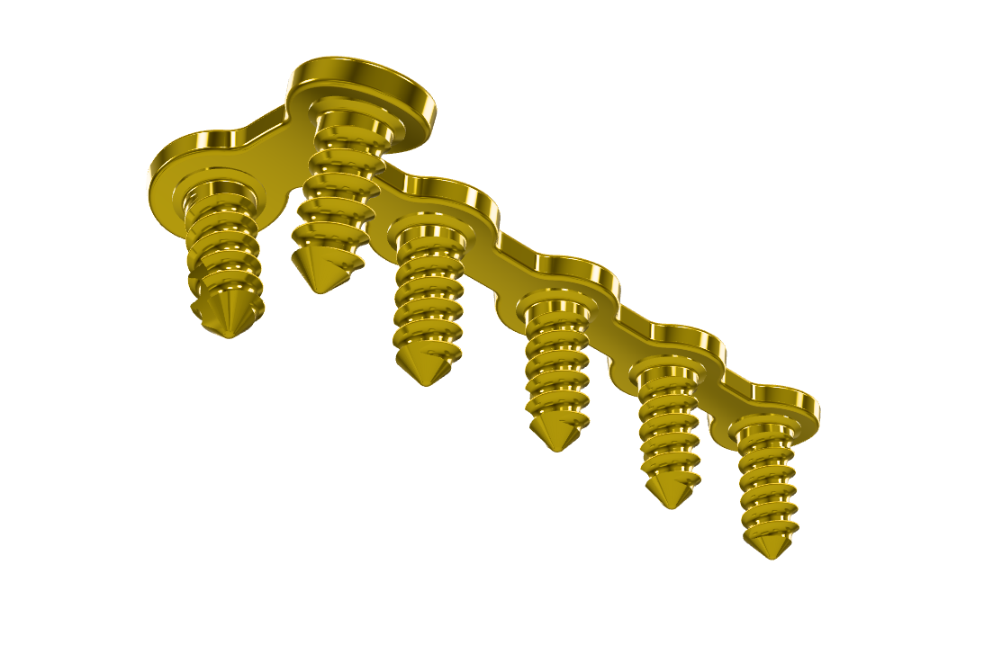 Screenshot 2026-03-06 121908