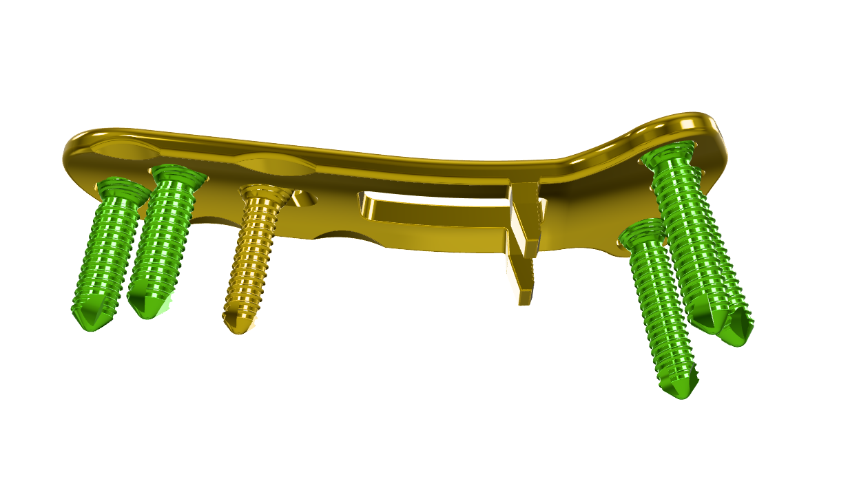 Screenshot 2026-03-06 132928