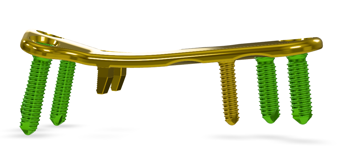 Screenshot 2026-03-06 132946