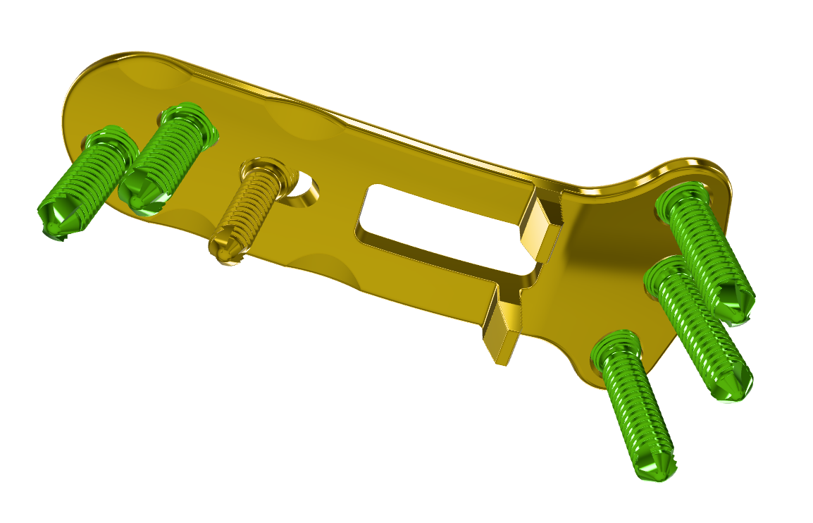 Screenshot 2026-03-06 133008